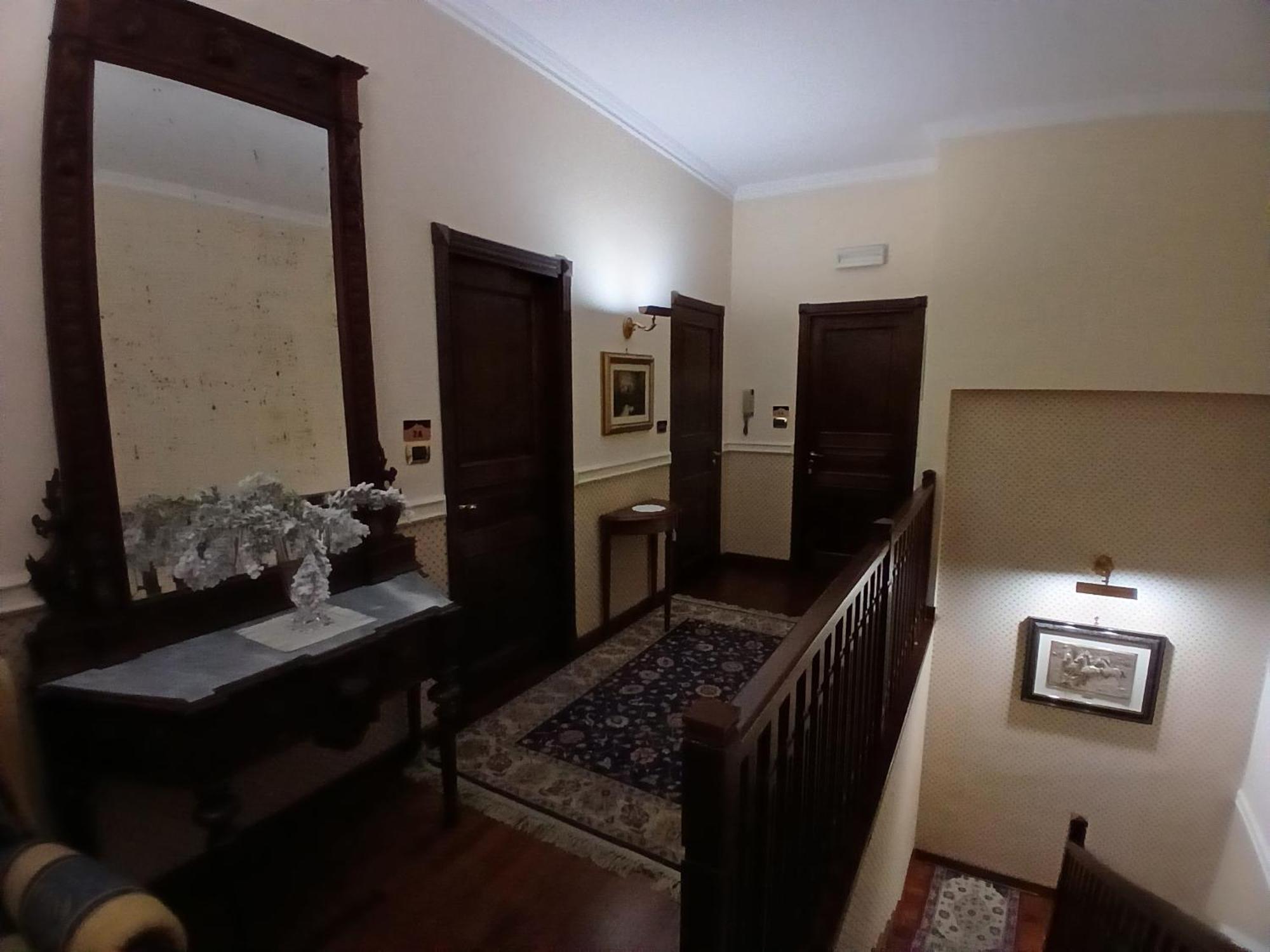 La Suite Del Vulcano Belpasso Bagian luar foto